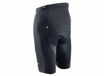 Picture of NORTHWAVE - ACTIVE SHORT BLACK